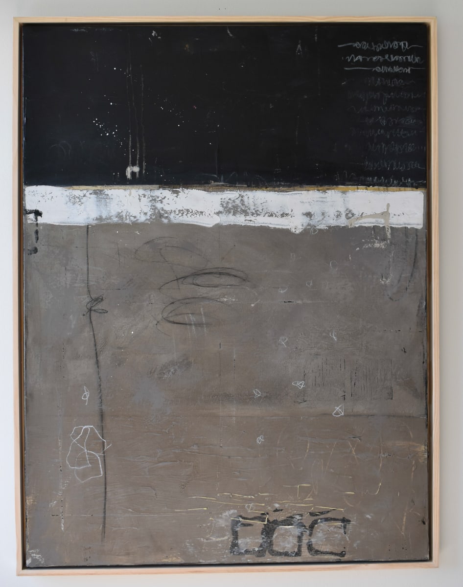 Light in the Dark by Lisa Sweo Eul, Image 1.
