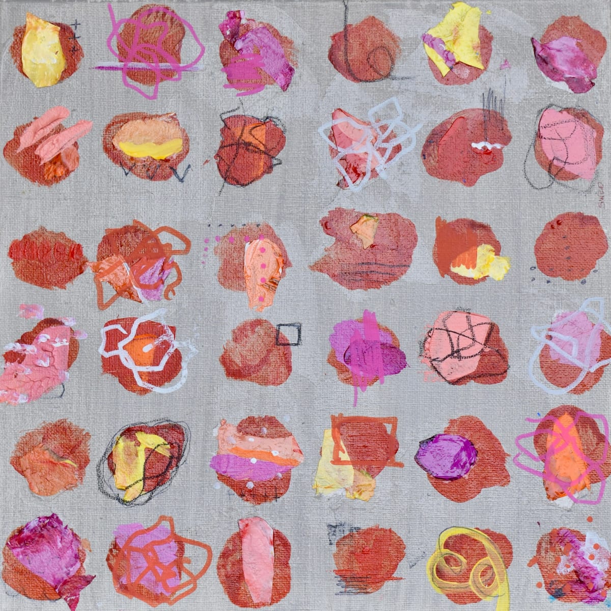Dots, Image 1.