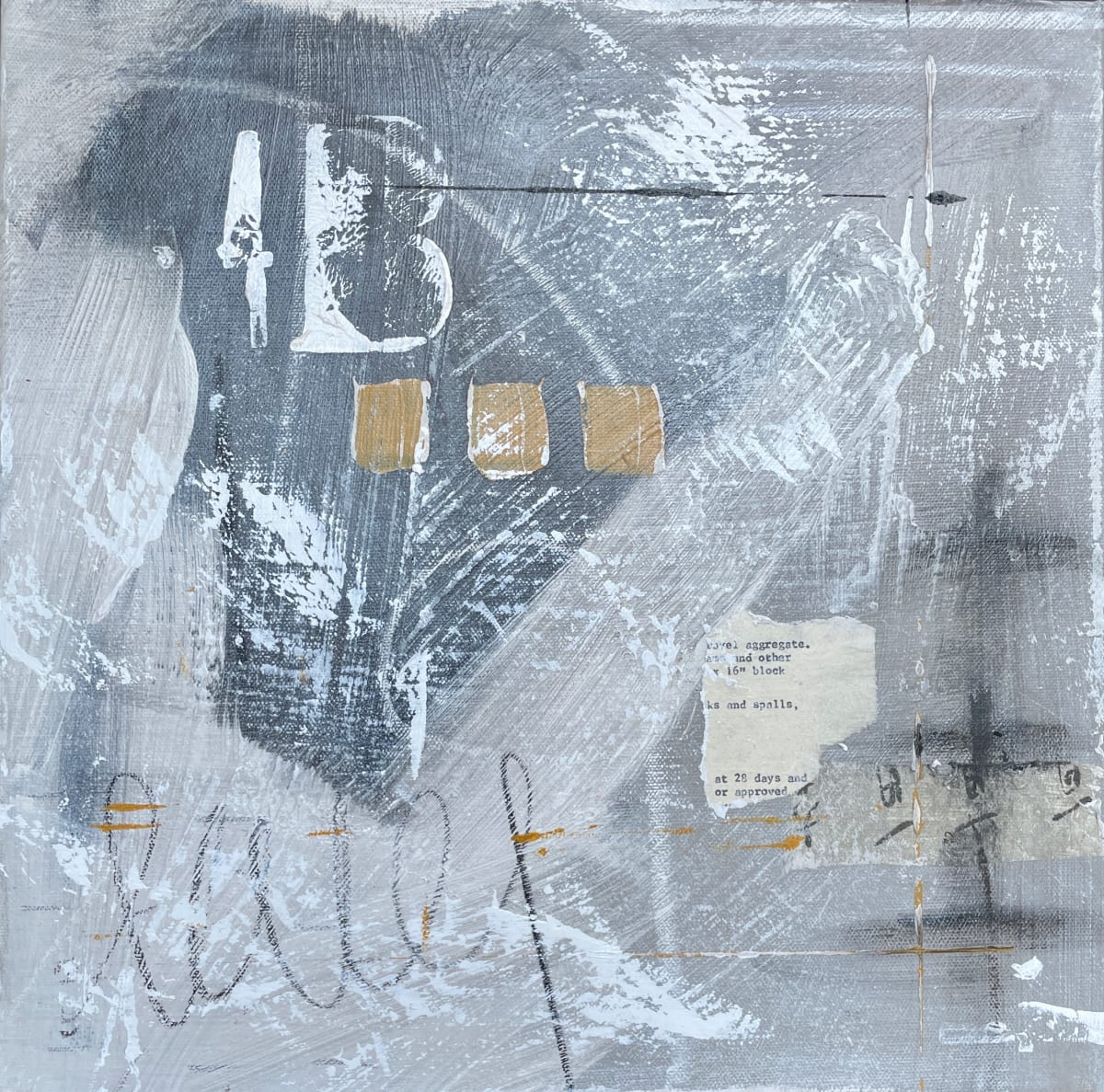 4B by Lisa Sweo Eul, Image 1.
