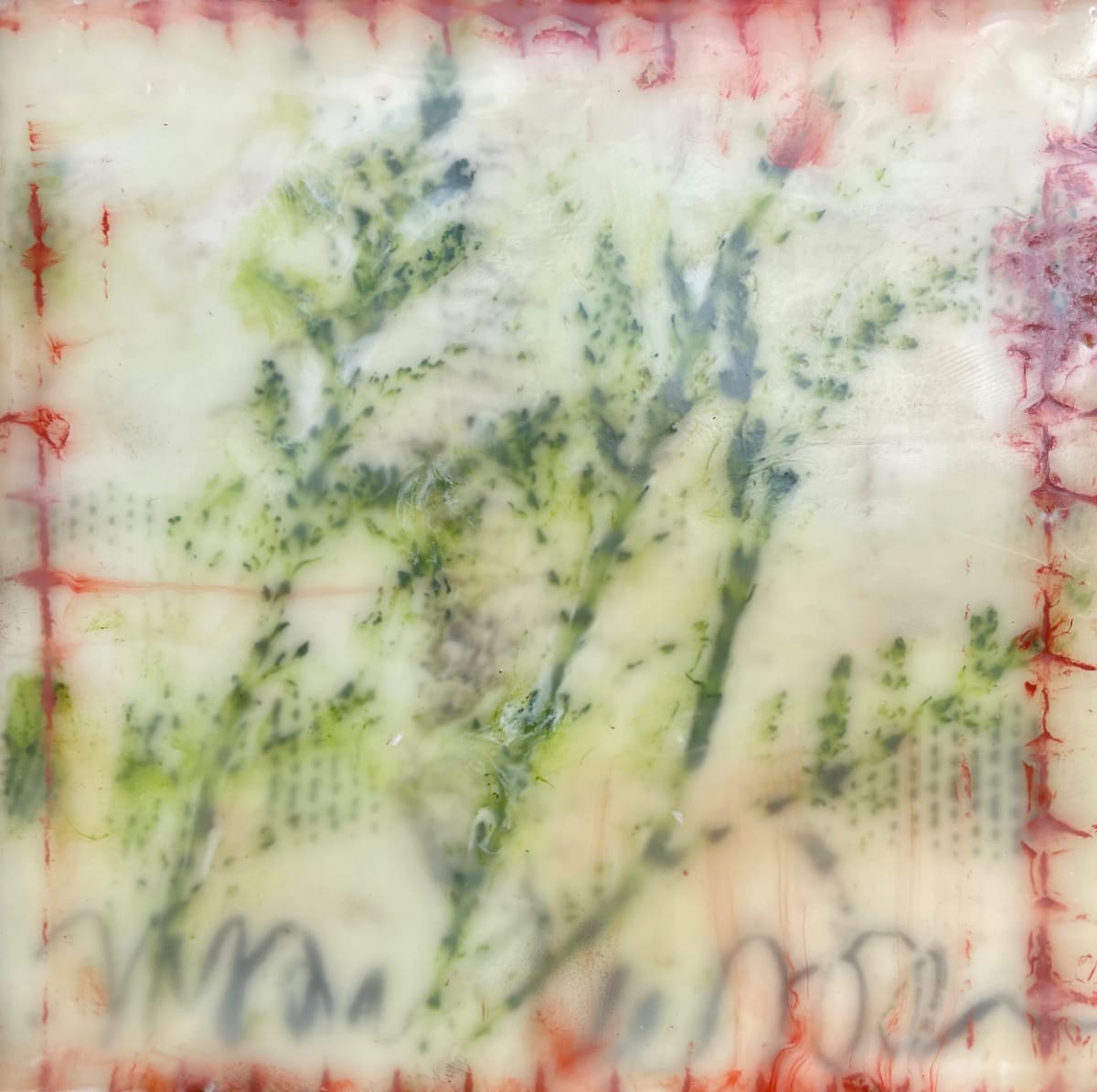 Branches #2 