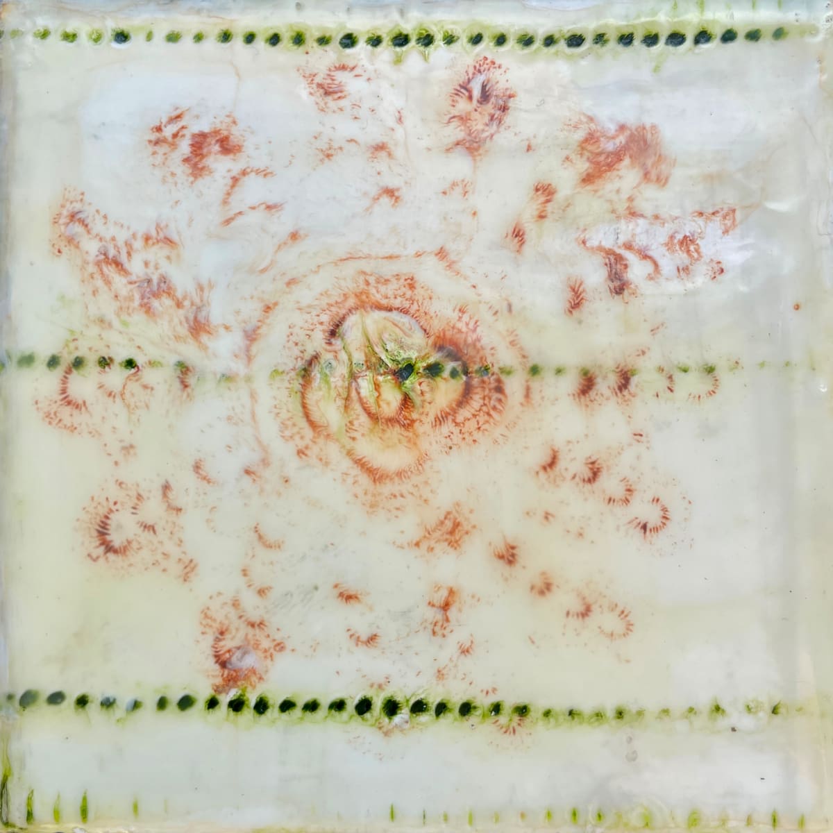 Wishes #6 by Lisa Sweo Eul, Image 1.
