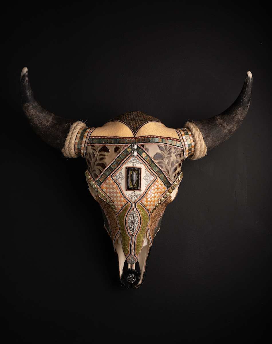 Alankar by Kelly Nygard, Image 1.