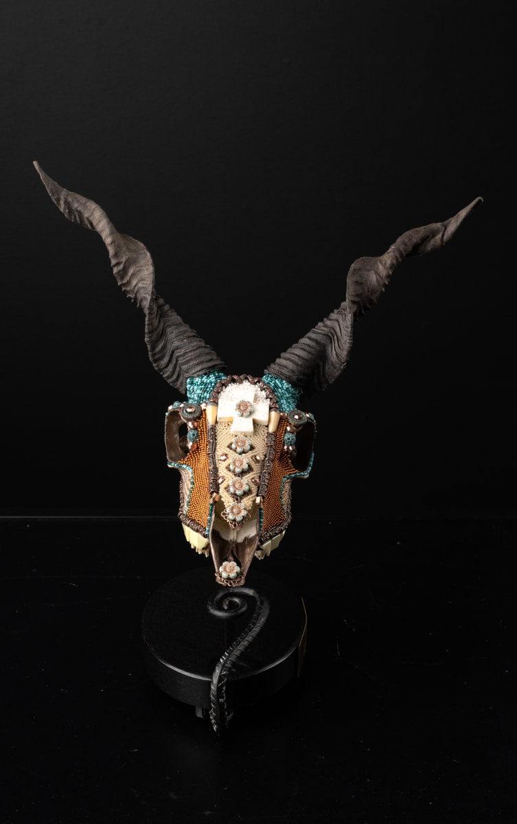 Bonito by Kelly Nygard, Image 4.