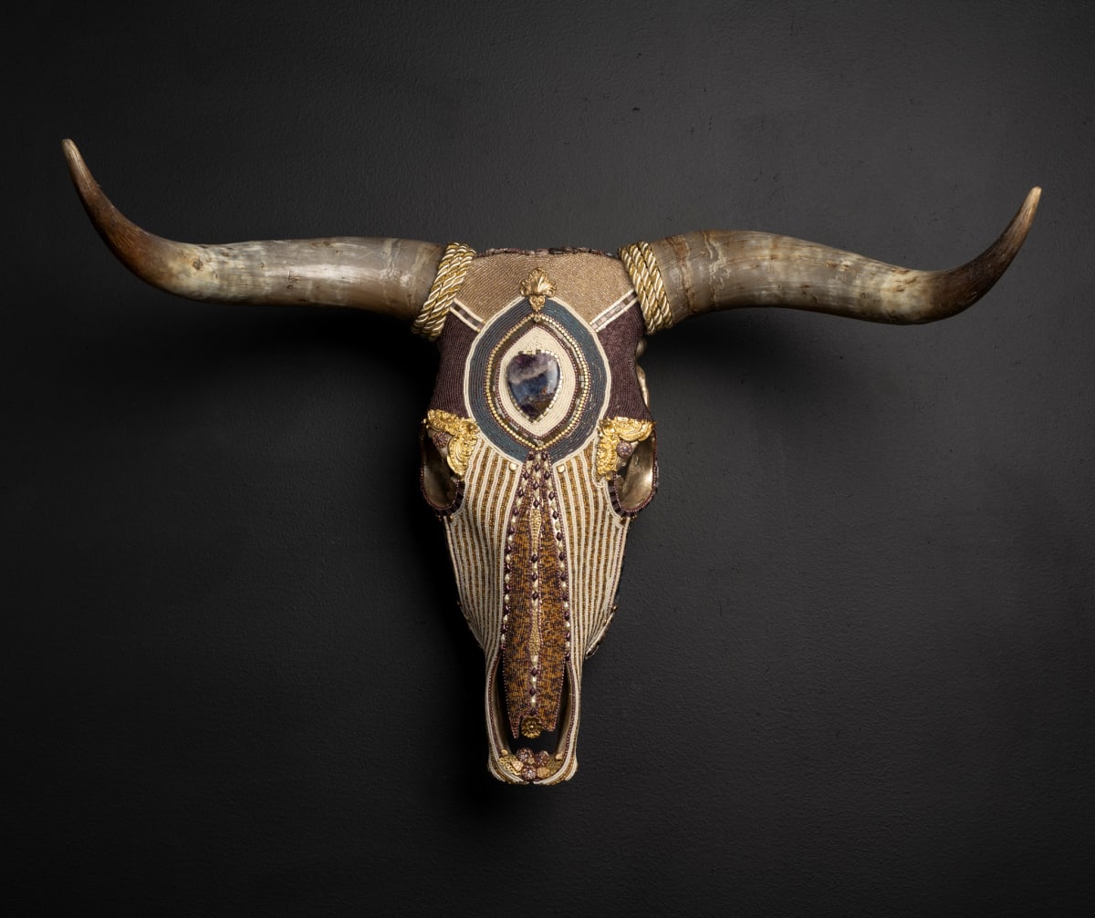 Devine by Kelly Nygard 