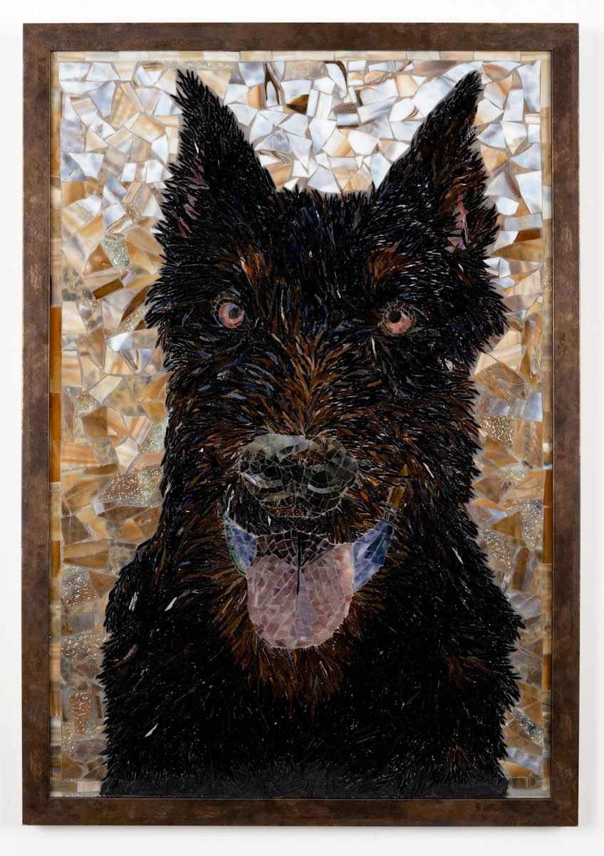 Django Unchained by Kelly Nygard, Image 2.