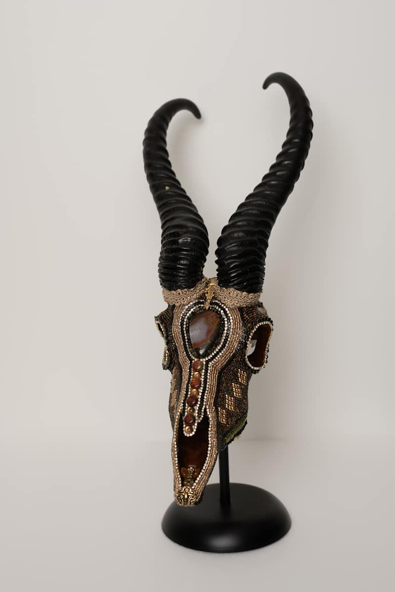 Olympus by Kelly Nygard, Image 15.