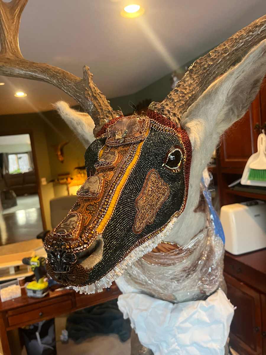 Second Season (WIP) by Kelly Nygard 