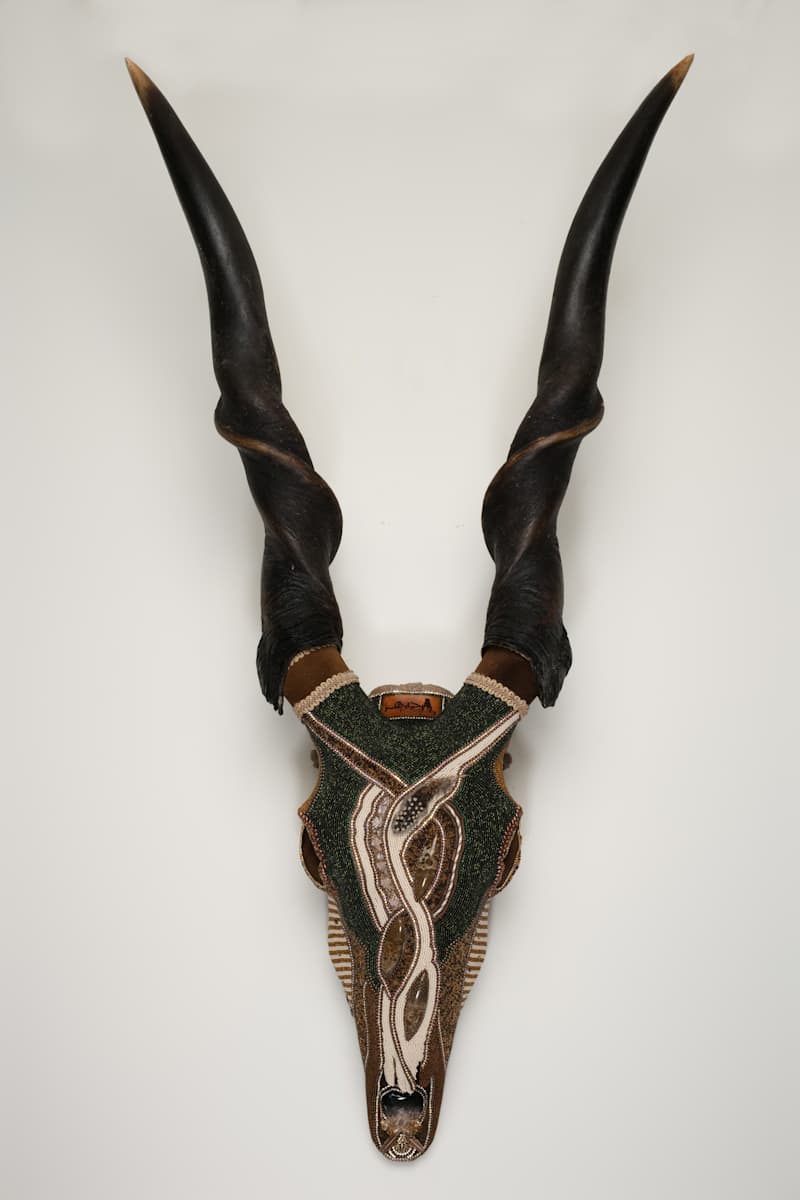 Kallan by Kelly Nygard, Image 7.