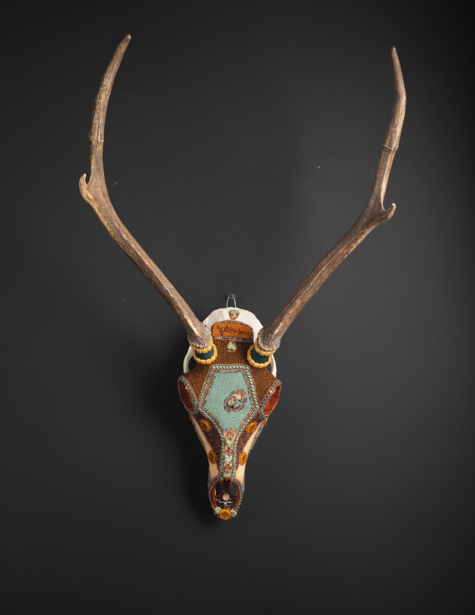 Keya by Kelly Nygard 