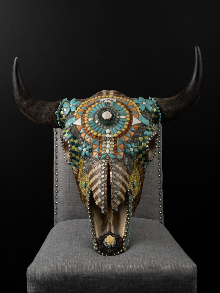 The Plumber by Kelly Nygard 