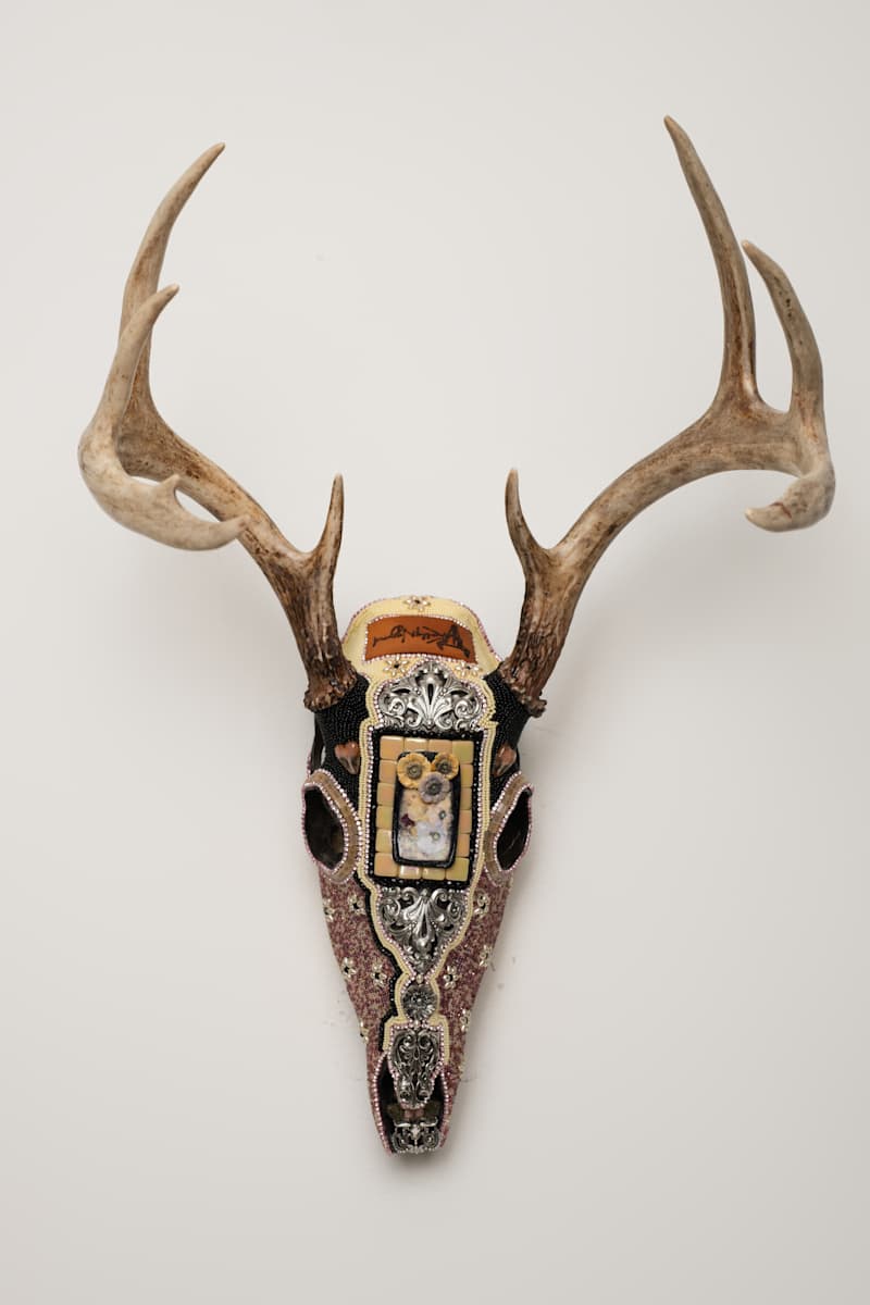 Limonada by Kelly Nygard 