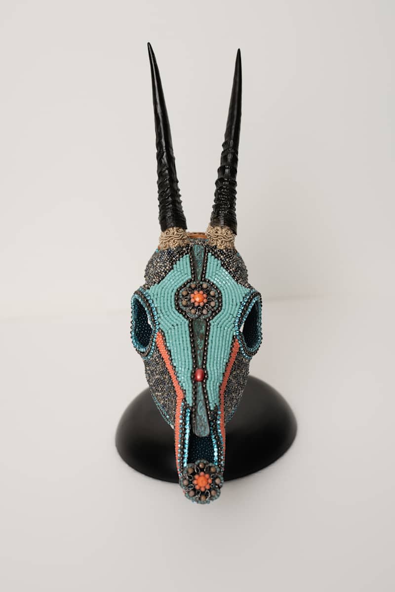Tristan by Kelly Nygard, Image 3.