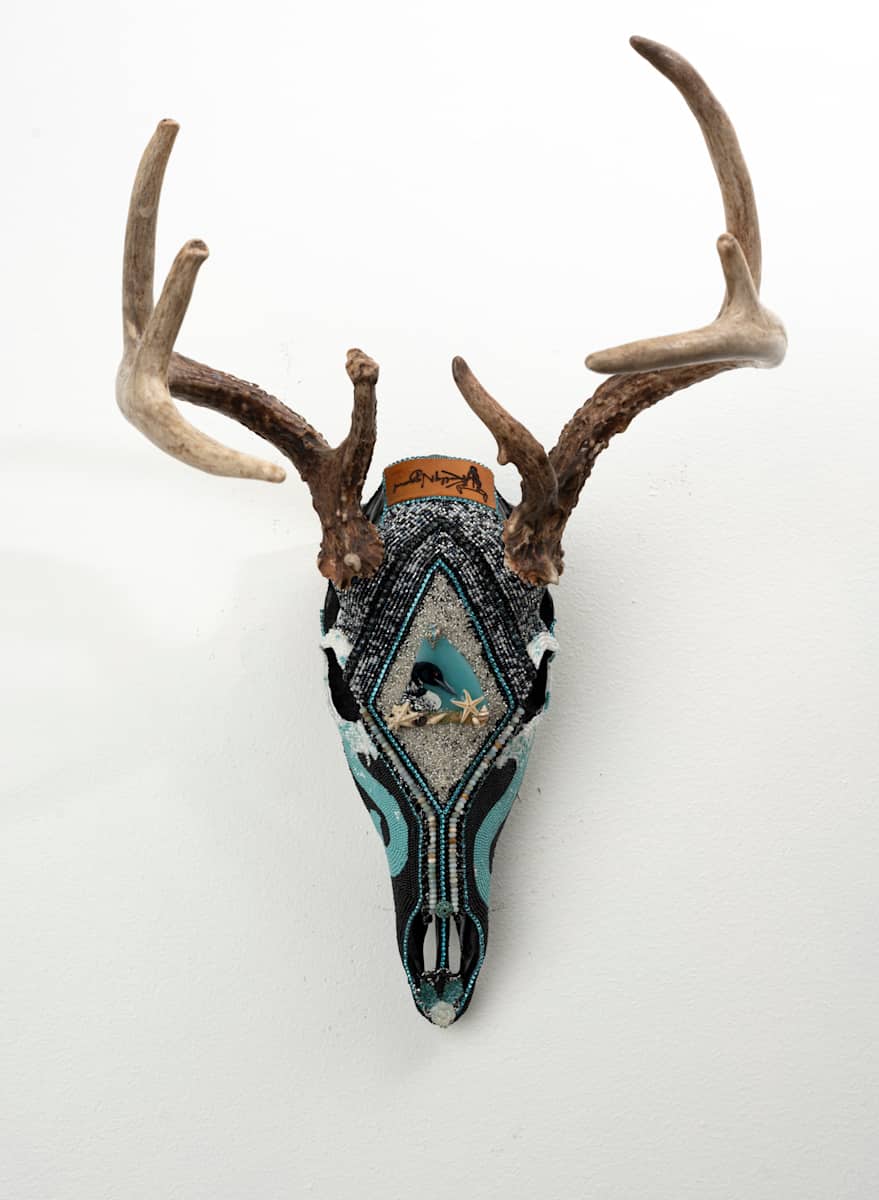 Minnesota Bound by Kelly Nygard 