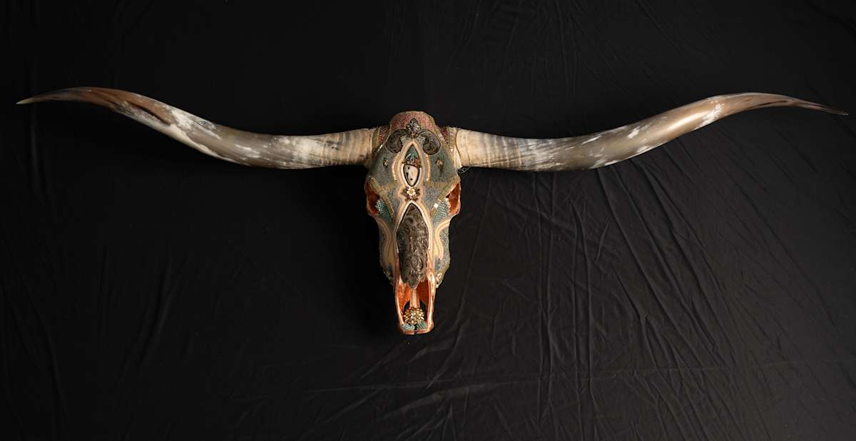 Reno by Kelly Nygard, Image 1.