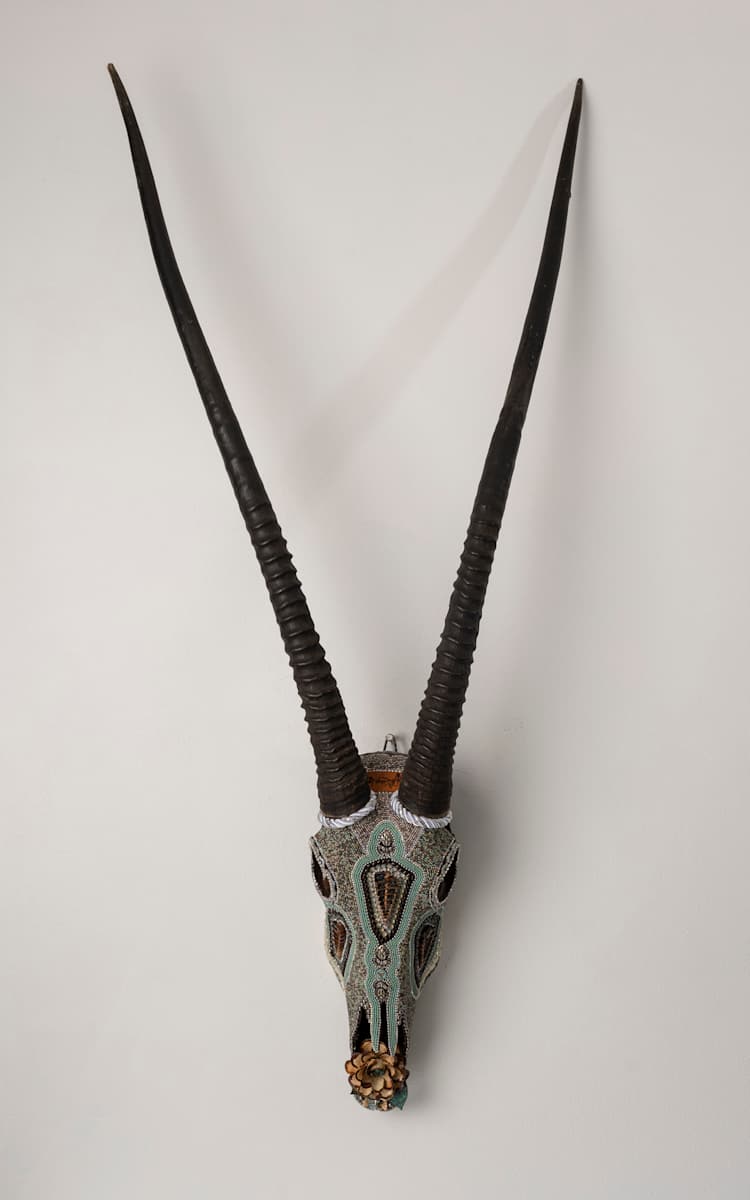 Reverent by Kelly Nygard, Image 4.