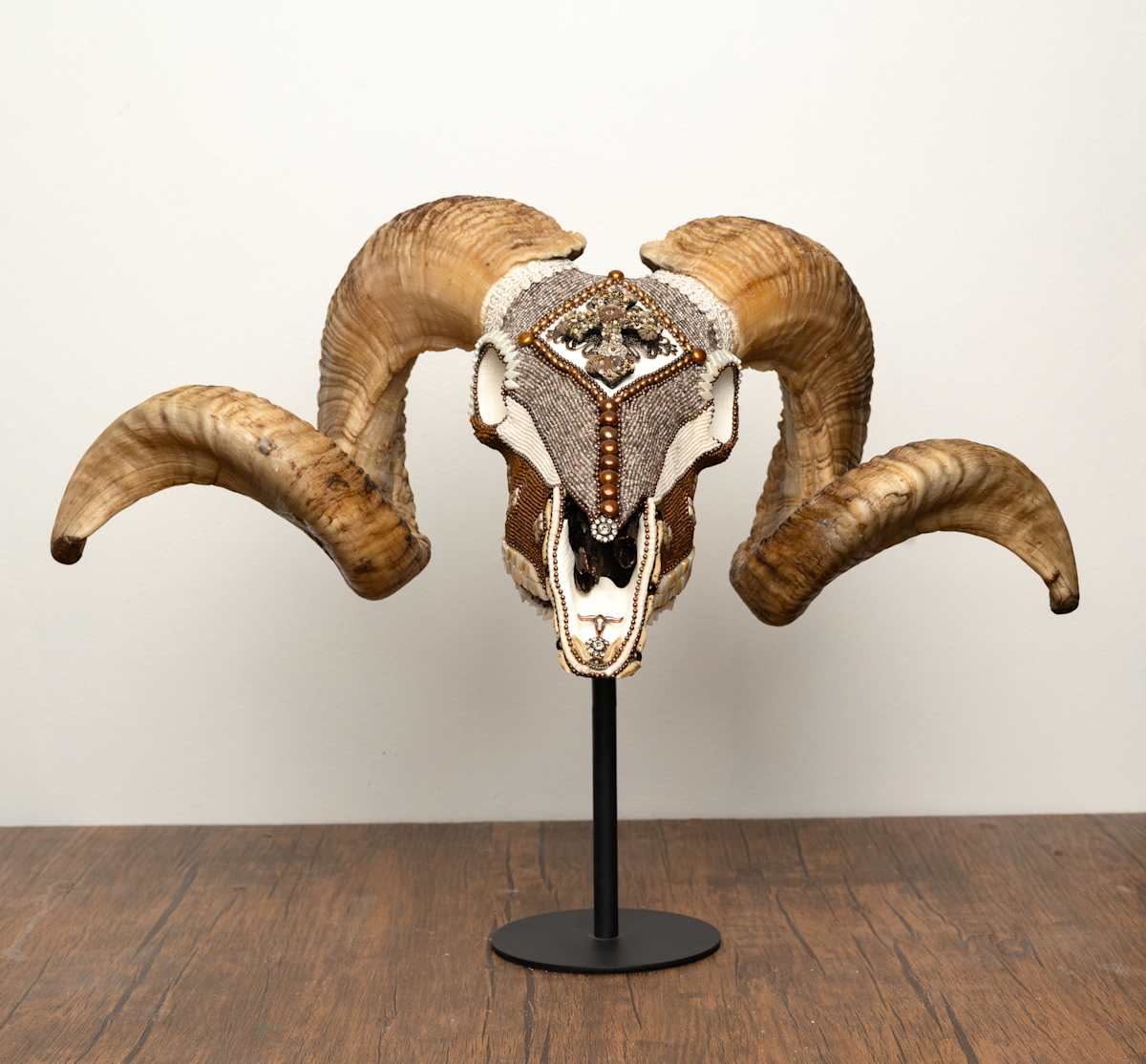 Sancho by Kelly Nygard, Image 6.