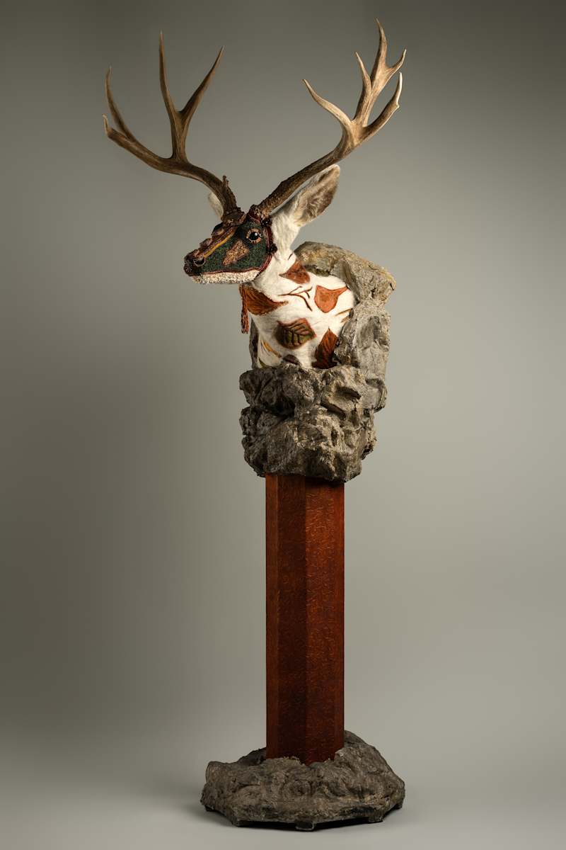 Second Season by Kelly Nygard, Image 3.