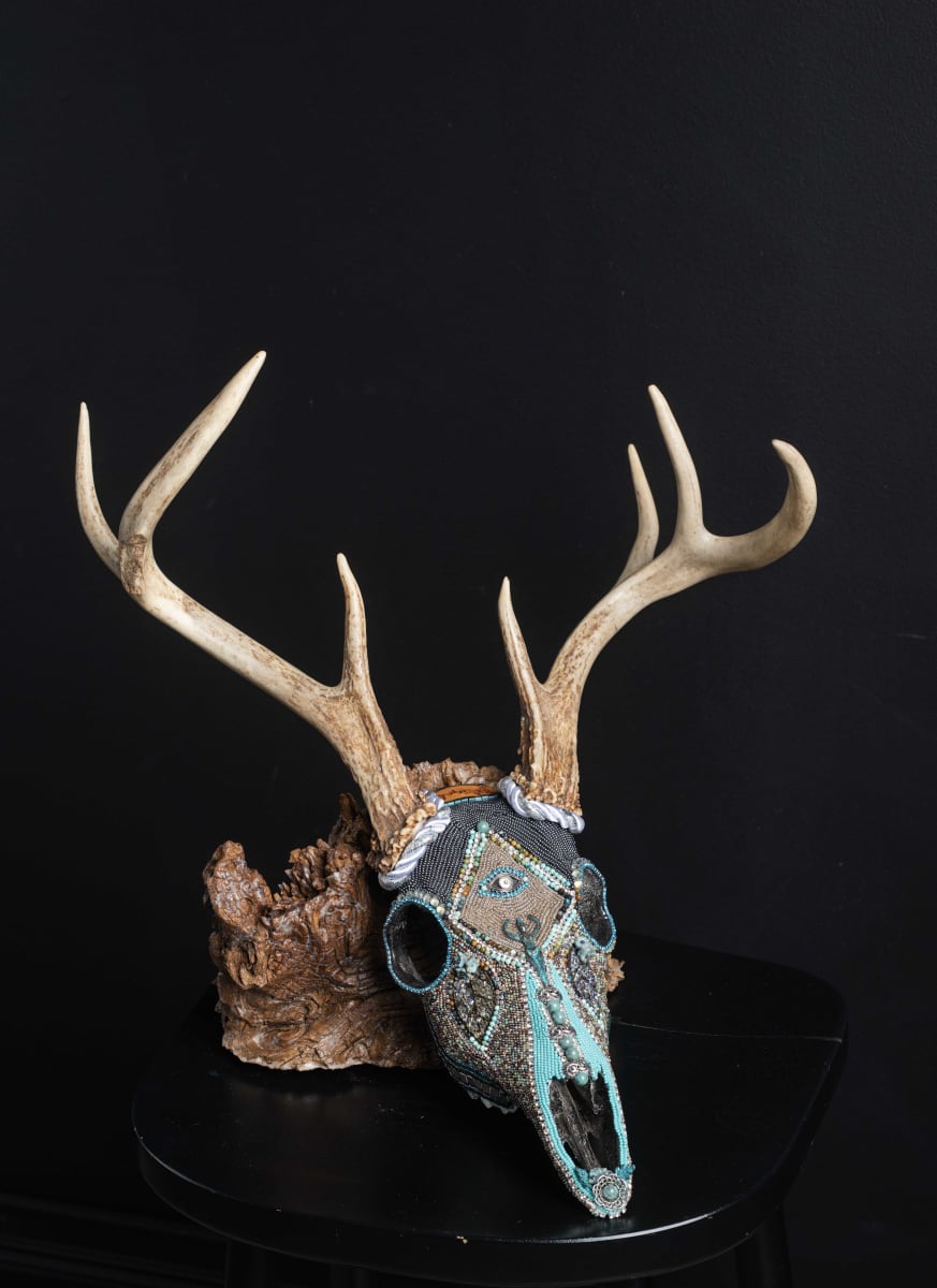 Socrates by Kelly Nygard, Image 6.