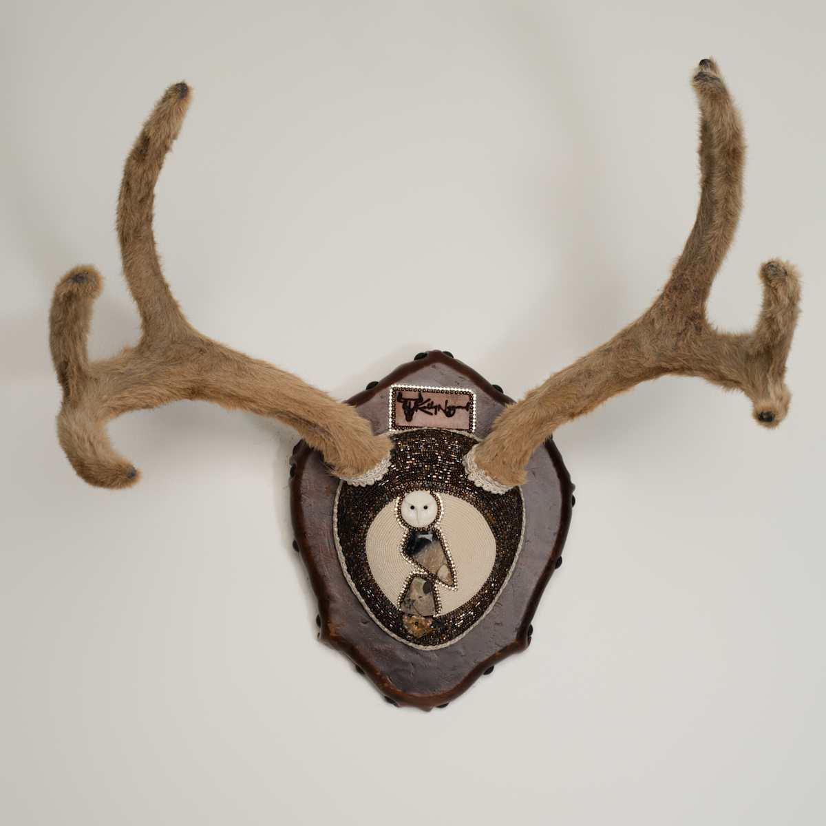 Ukpik by Kelly Nygard, Image 2.