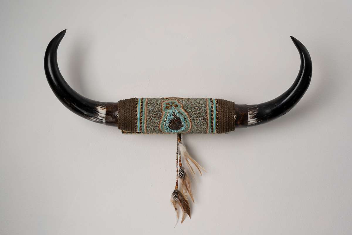 Victoriano by Kelly Nygard, Image 3.