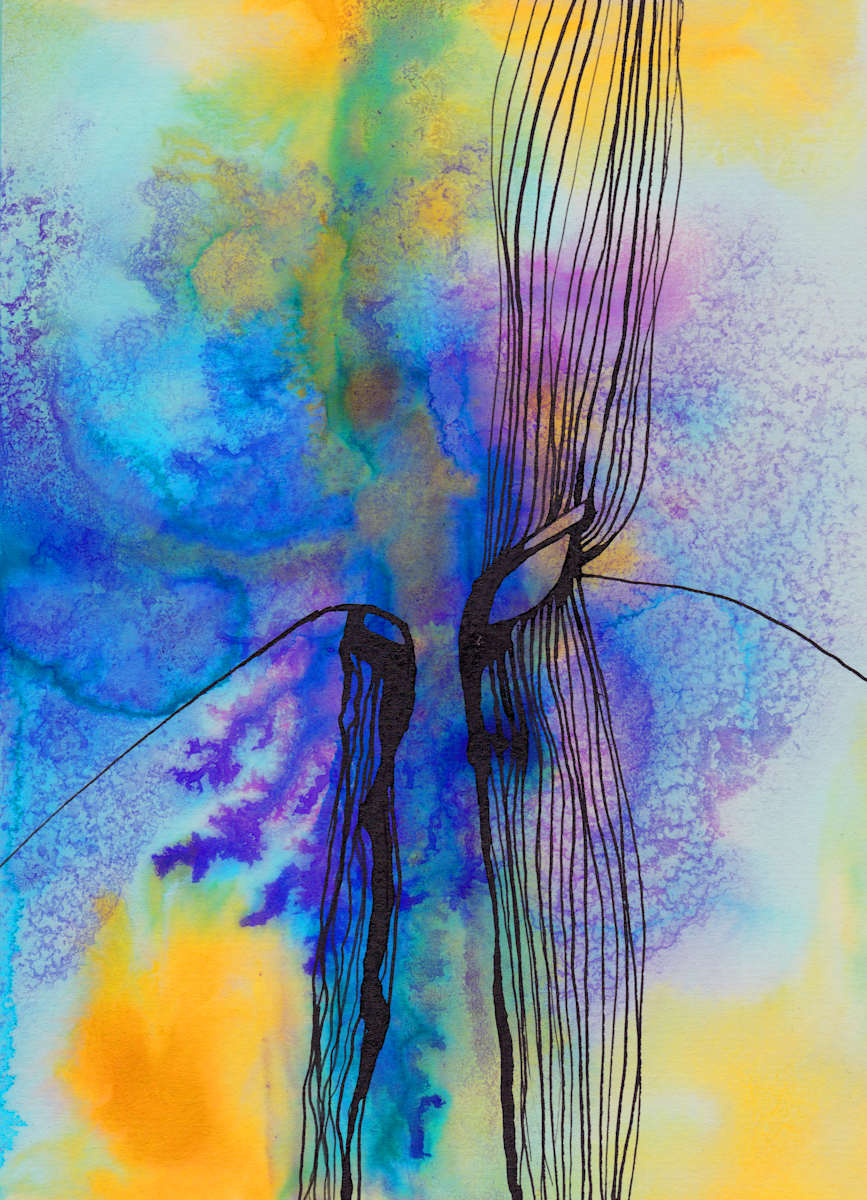 Studie20230102 by Martina Pott 