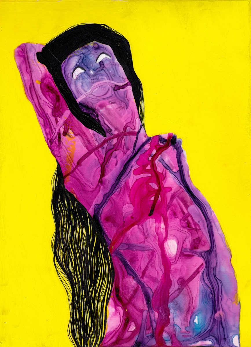 Studie2022 by Martina Pott 