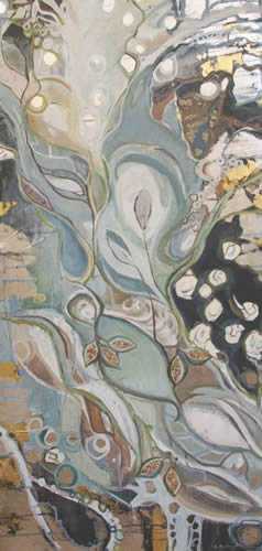 Ebb and Flow by Sarah Goodnough, Image 1.