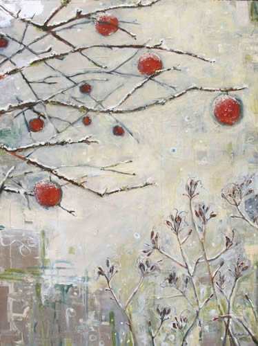 Delicate Splendor by Sarah Goodnough, Image 1.