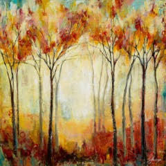 Full Potential by Sarah Goodnough 