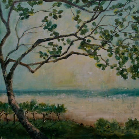 Lost and Found by Sarah Goodnough 