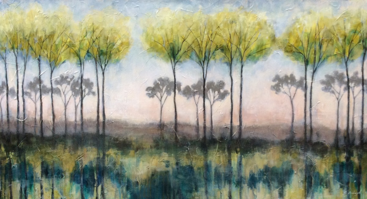 Swackhammer Commission by Sarah Goodnough 