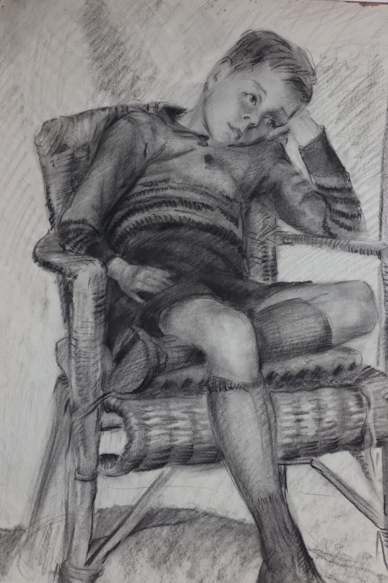 . by Albertus Gerardus Knupker 