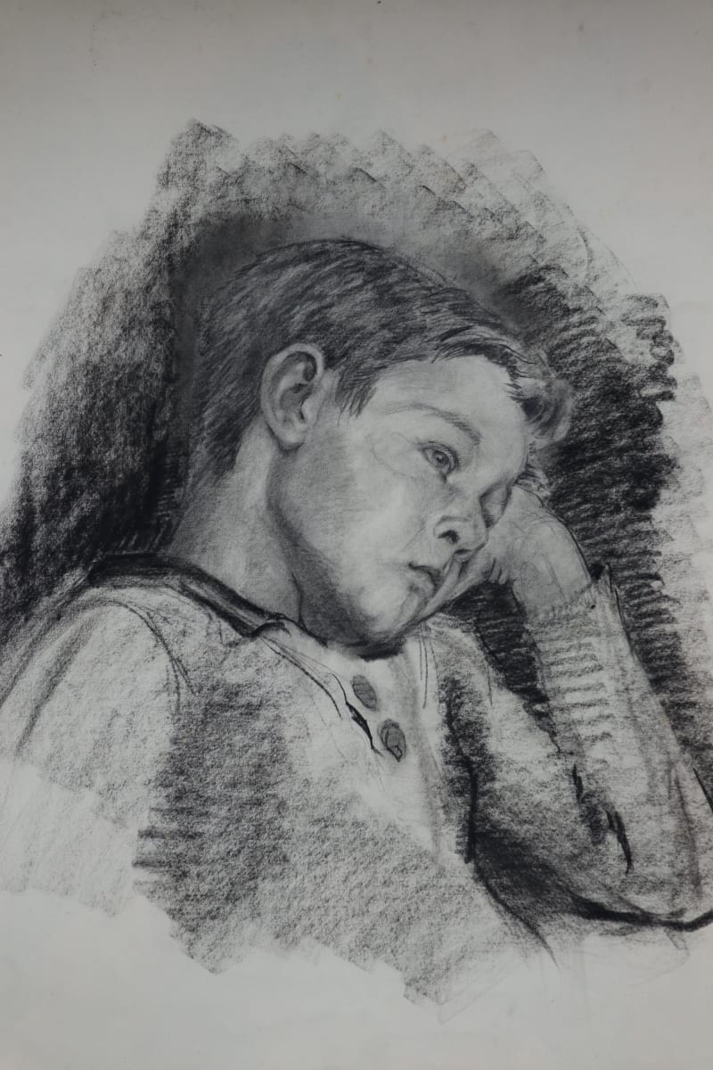 . by Albertus Gerardus Knupker, Image 1.