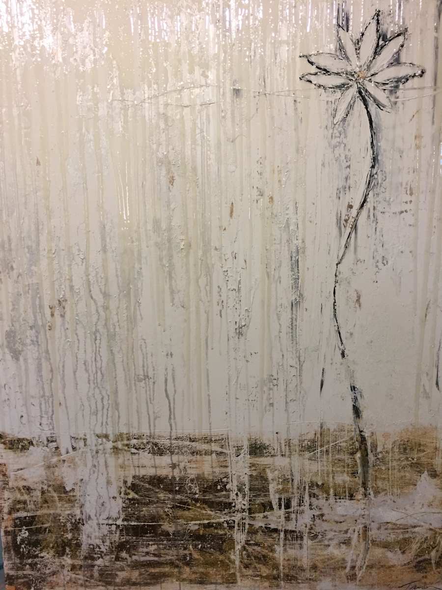 Seeking Clarity, #3 by Tara Novak Fine Art - Custom Creations Inc., Image 1.