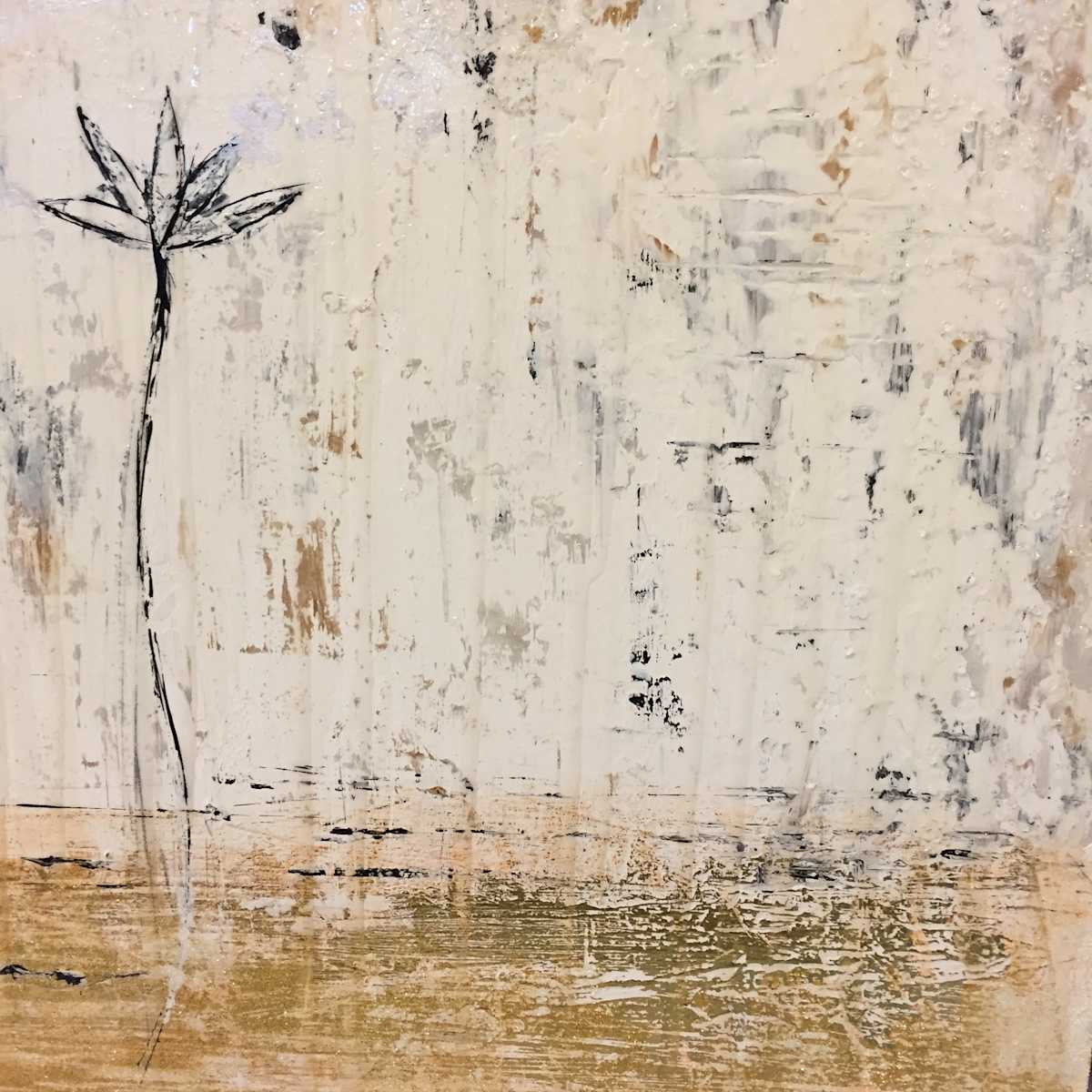 Seeking Clarity 1 by Tara Novak Fine Art - Custom Creations Inc., Image 1.