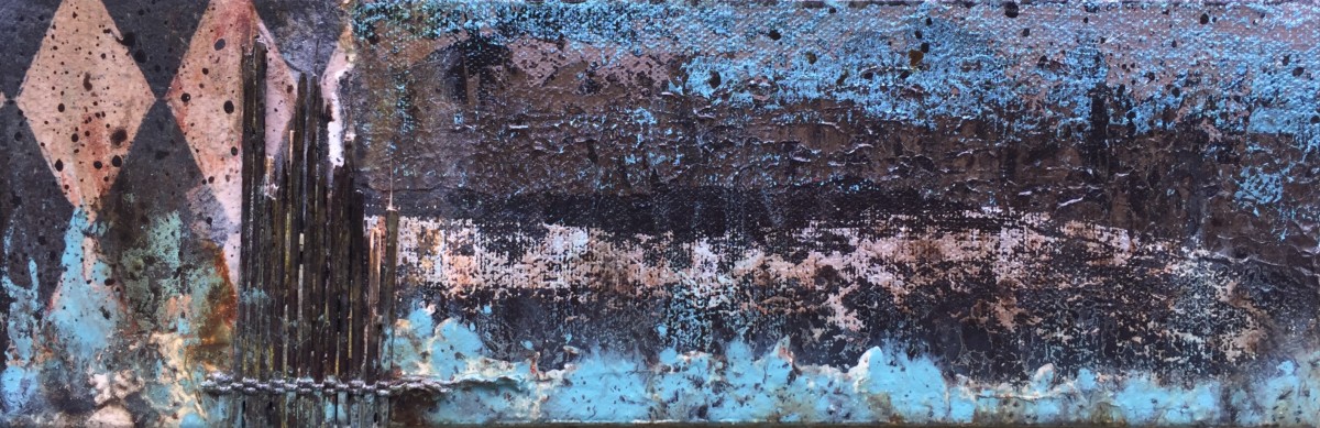 Motivation by Tara Novak 