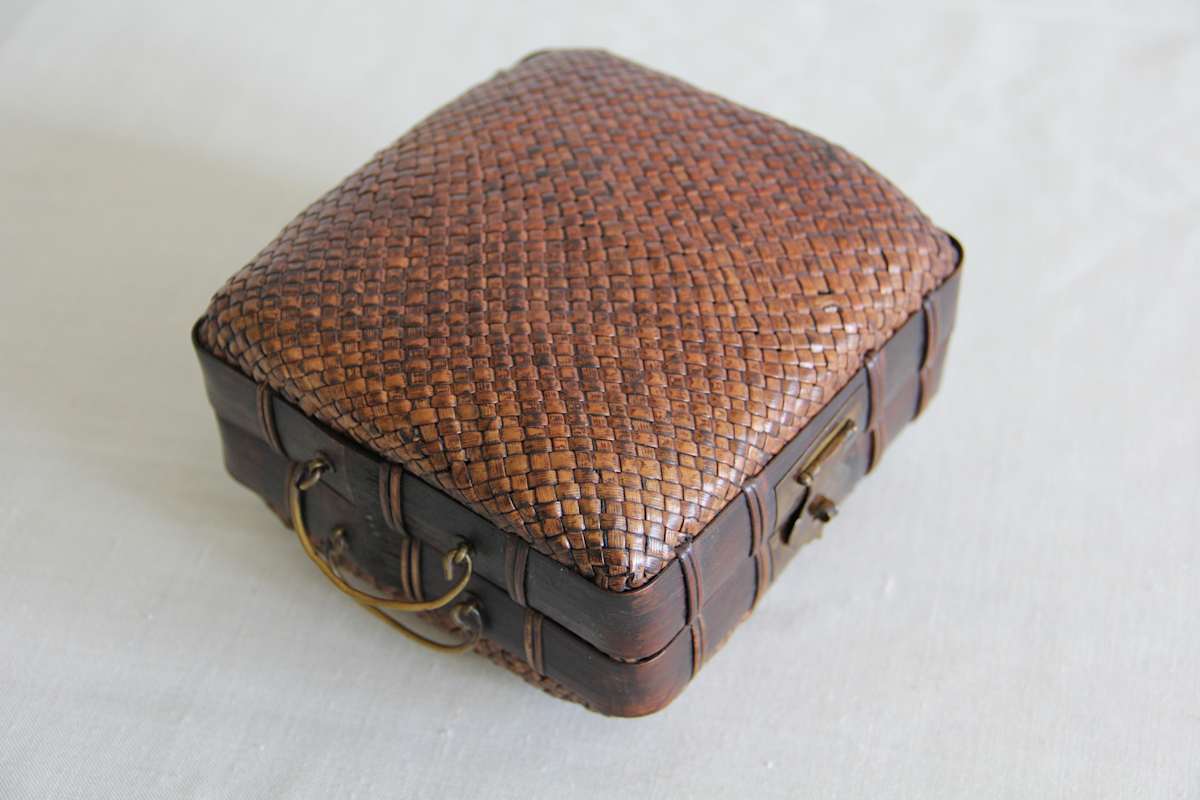 Bento box, Image 2.