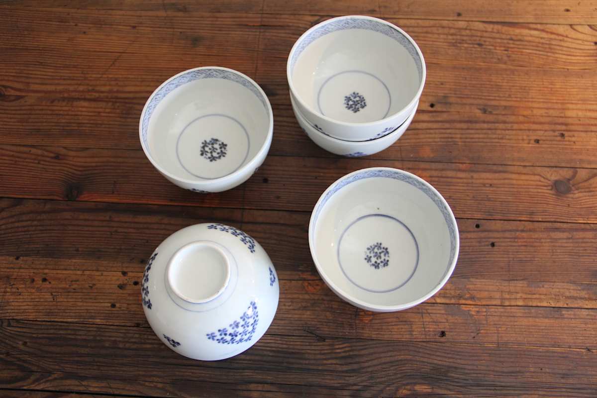 Soup bowl, Image 1.