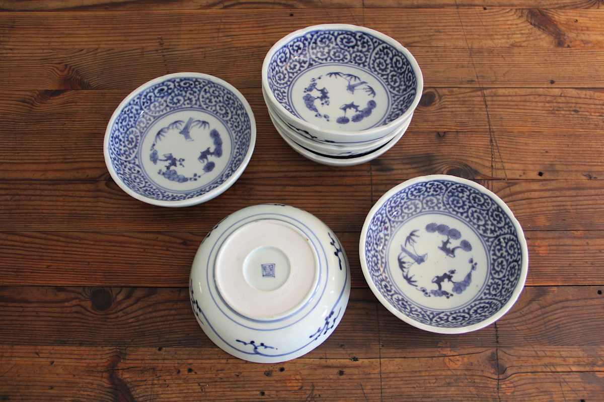 Bowl, Image 1.