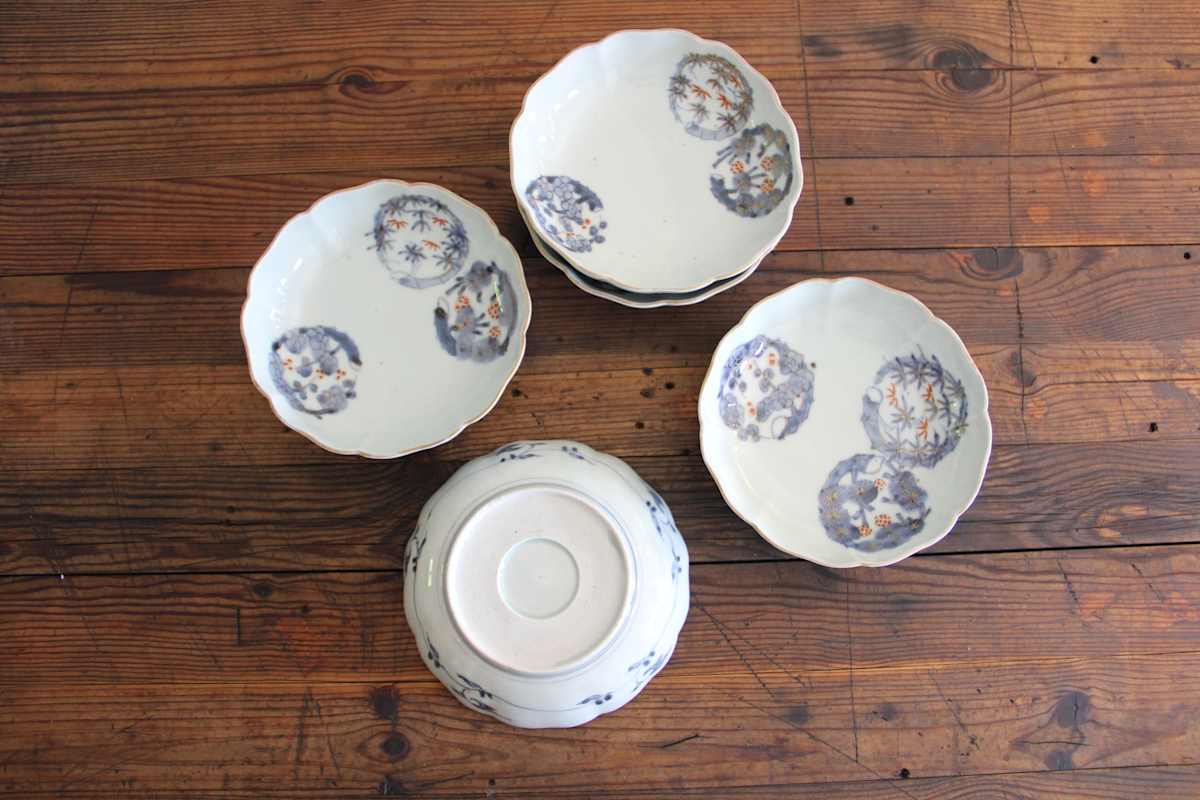 Bowl, Image 1.