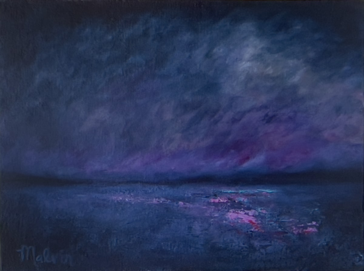 Mystical Sway 