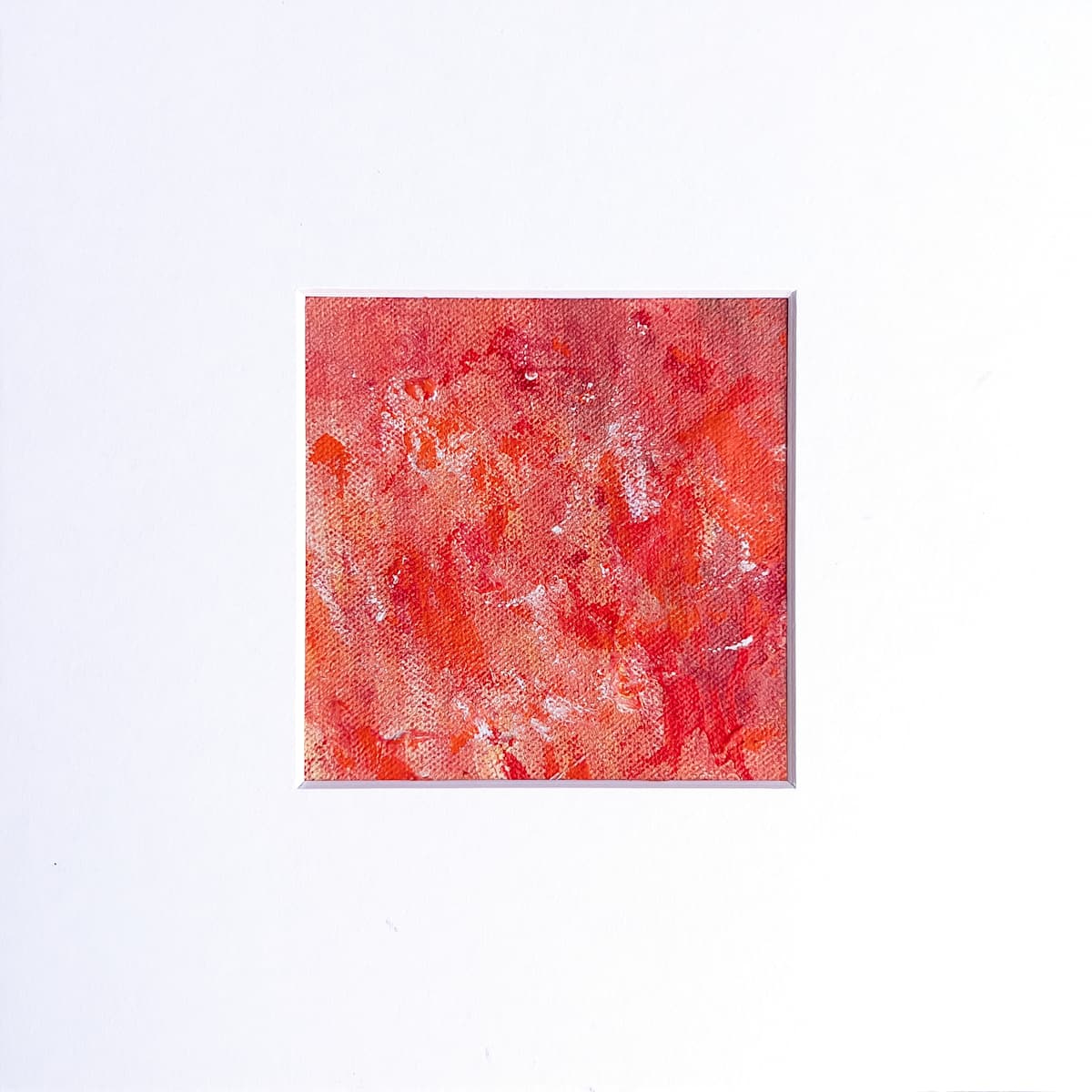Polyphonic Fantasy 10 by Melisa Malvin, Image 1.
