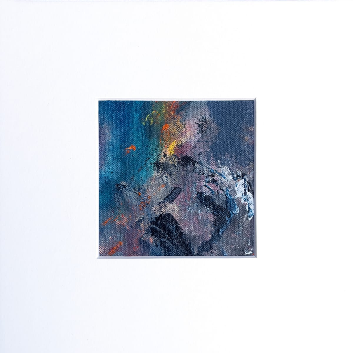 Polyphonic Fantasy 12 