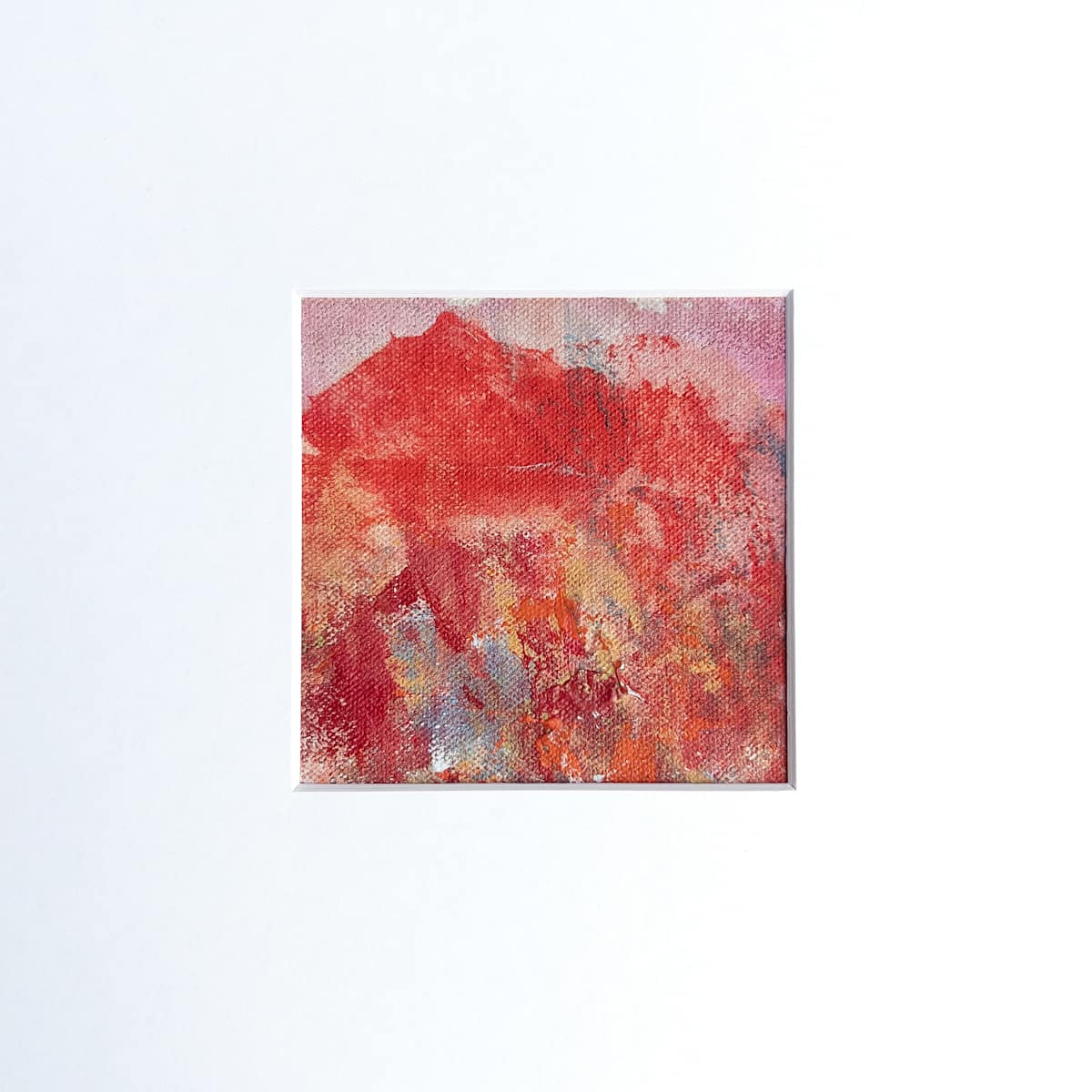 Polyphonic Fantasy 3, Image 2.