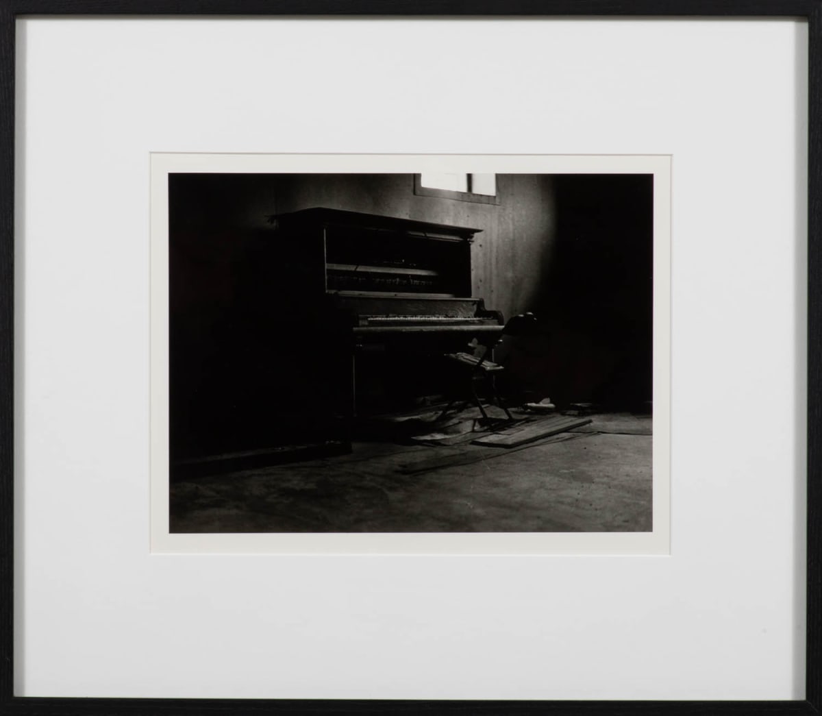 Unknown by Unknown Unknown 