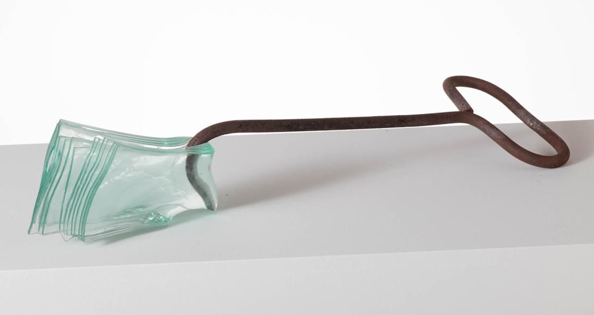 unknown by Unknown Unknown 