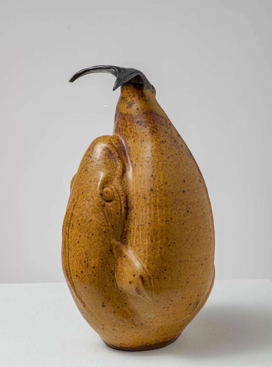 Not Titled by Mario Ledesma 