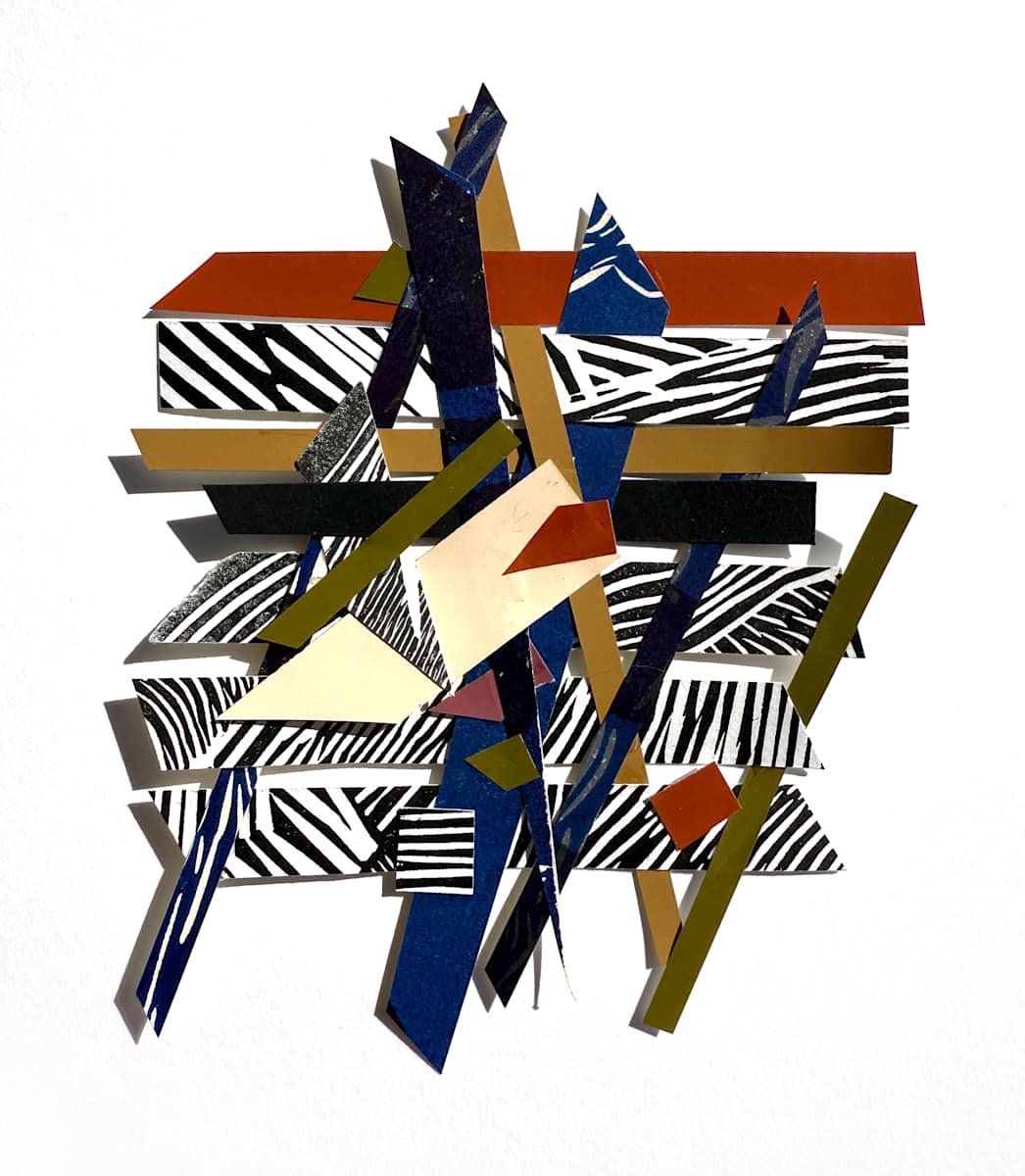 Playground by Hilary Lorenz  Image: Playground