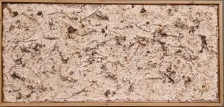 Untitled by Leisa Rose Keenan 