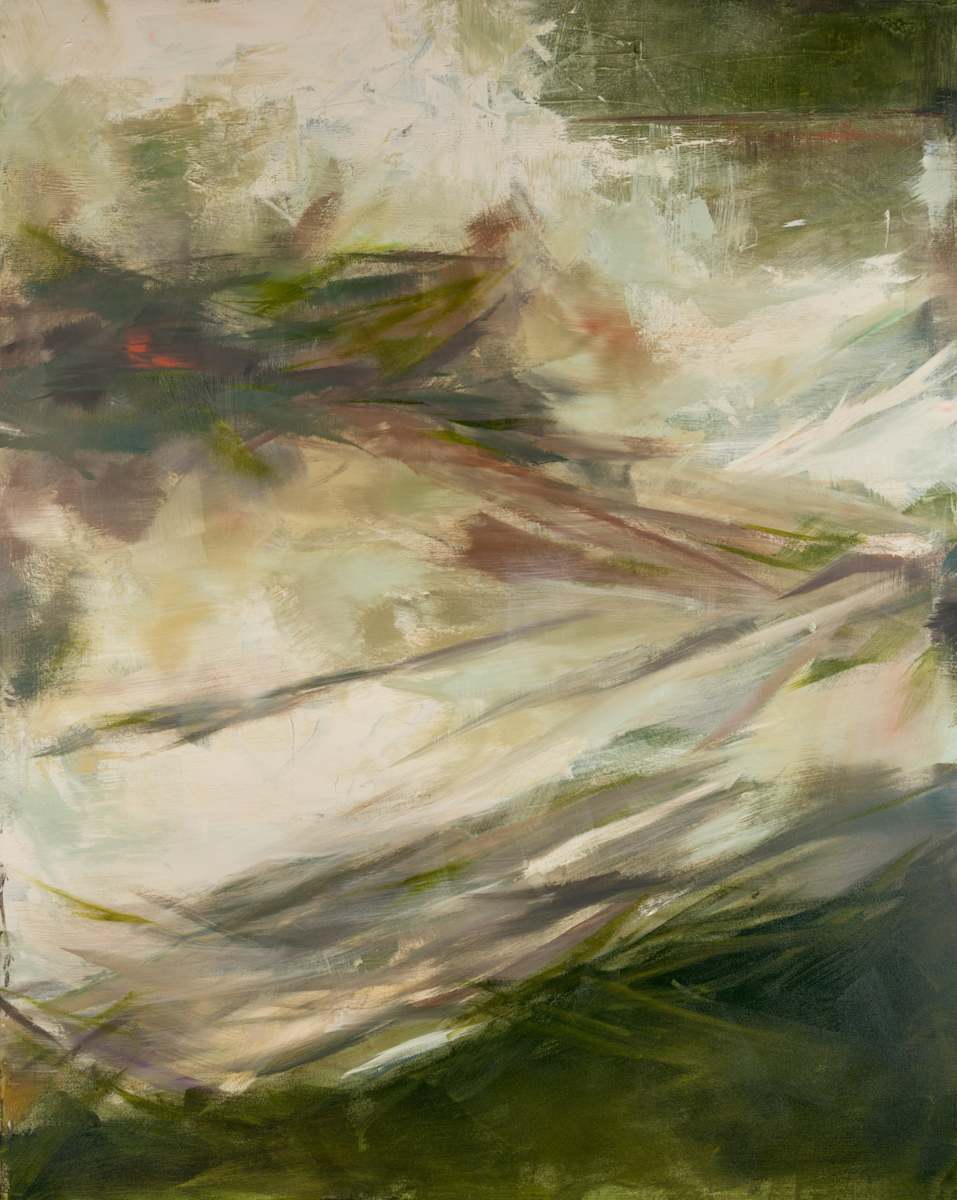 Beethoven Symphony 3 Eroica by Kirsty Matheson 